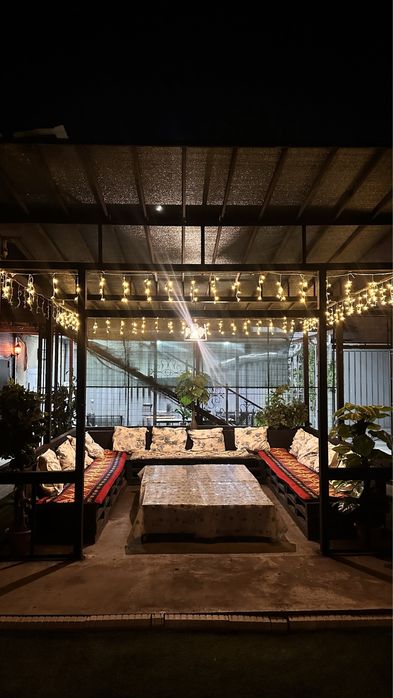 Коттедж посуточно. Караоке. Бильярд. В центре города