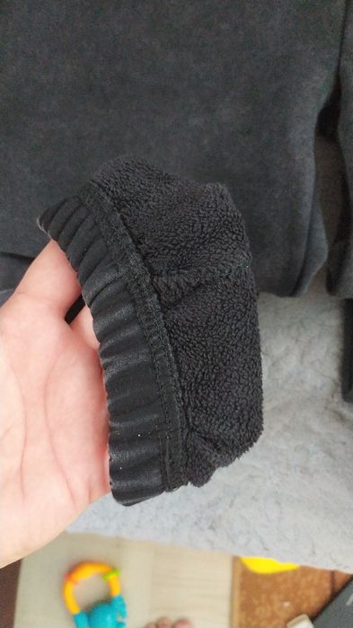 Продам, не подошёл размер