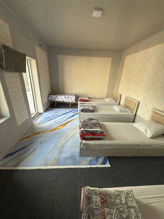 Arzon XOSTEL 24/7 - 30000