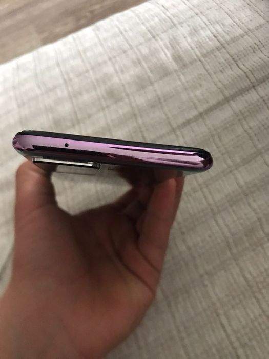 Продам oppo reno 5 lite