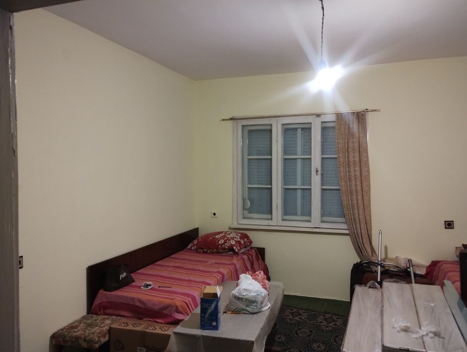 Продава се Къща в с. Ябълково, Област Хасково - 70 кв.м за 437 €/кв.м - Снимка #14