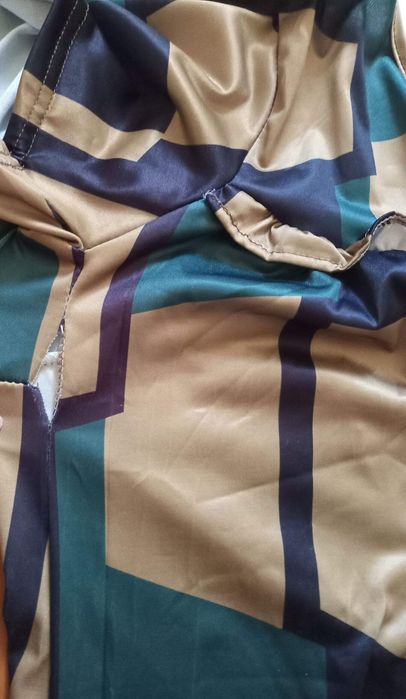 Платье новое р48-52