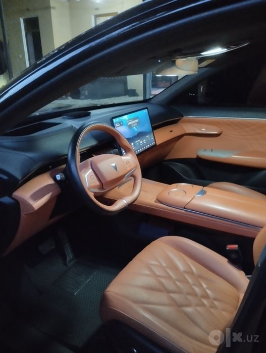 sotiladi Depal S7
