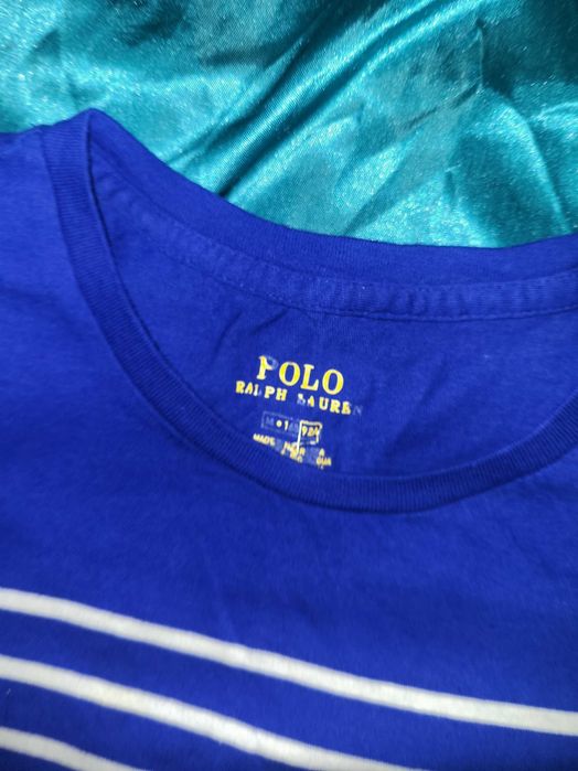 Ralph Lauren  С-М оригинални рокли  2 бр.