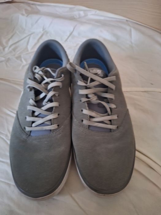 Adidasi nike barbati 41