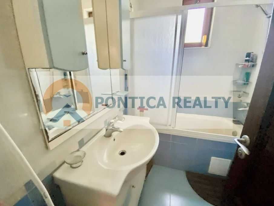 Продава се Тристаен апартамент в Свети Влас - 90 кв.м за 708 €/кв.м - Снимка #6