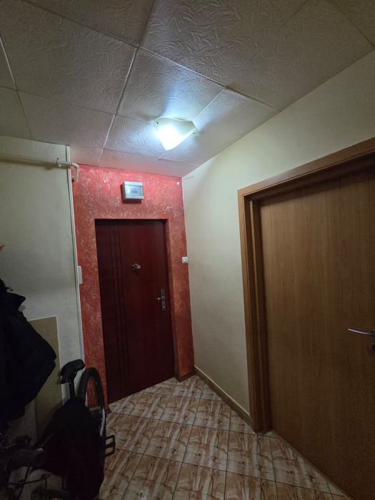 Vând apartament 2 camere, Zona Torontal, Iulius Mall, Timișoara