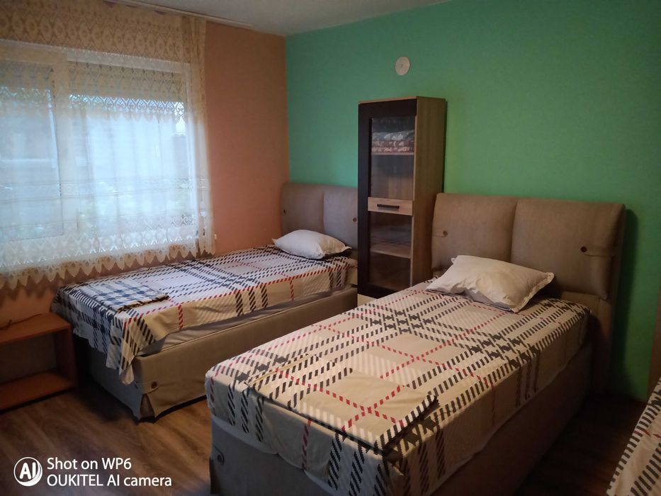 Къща за гости „Димова“ - Наем, Нощувки, Хотел, Хостел