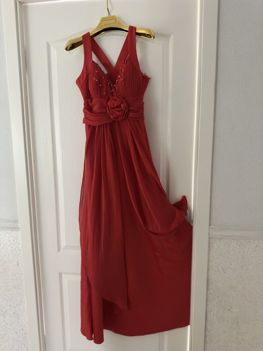 Плетье в национальном стиле на узату