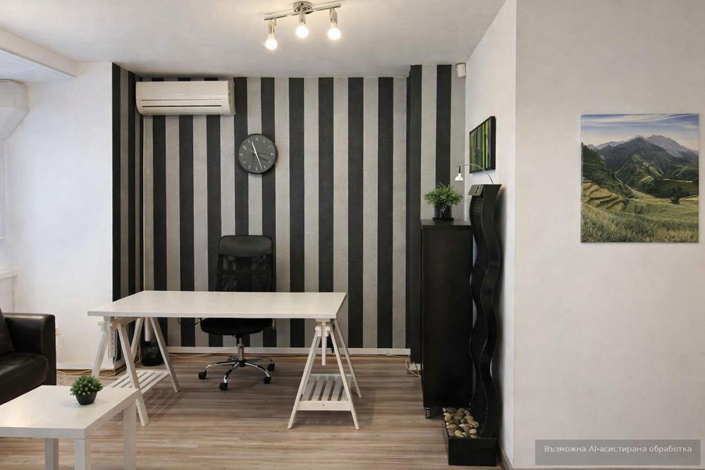 Офис, под наем, ж.к Хиподрума