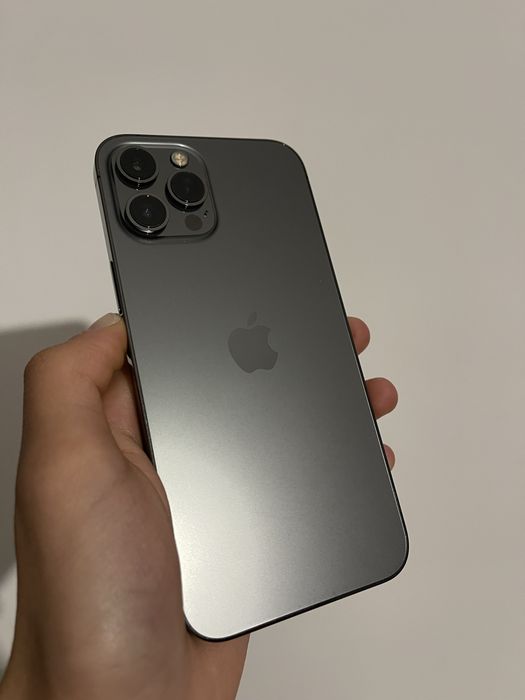 iphone 12 pro max 256GB