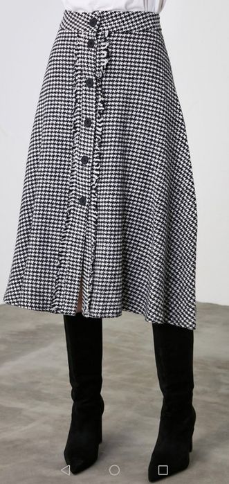 Пола Trendyol, размер 42