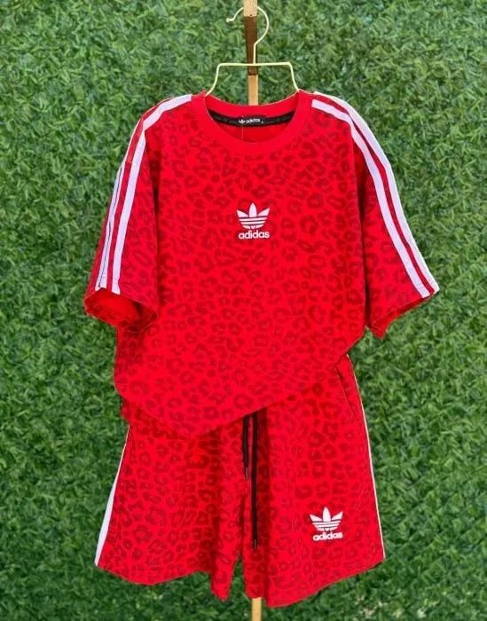 Compleu dama vara 2 piese