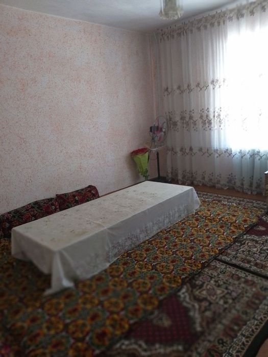 Uy sotiladi Sirdaryo viloyati Baxt shahar Tadbirkor mahallasi