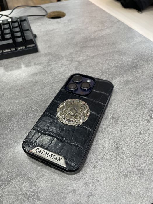 Продается Iphone 14pro