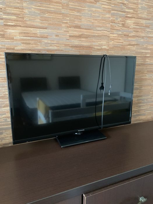 Телевизор Panasonic