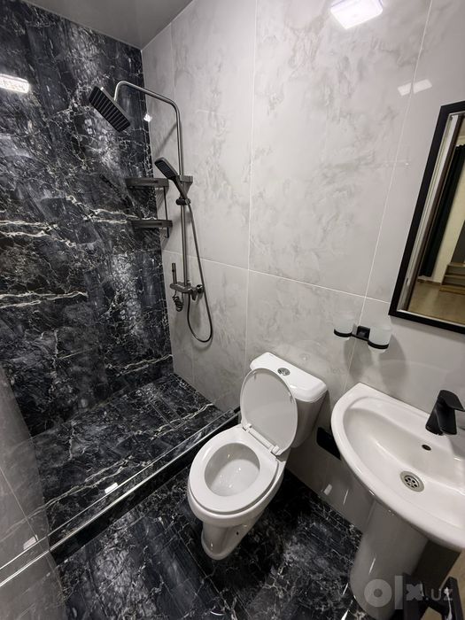 Kunlik mexmonxona yangi 300/450 ming,kvartira,hotel,аренда гостиница