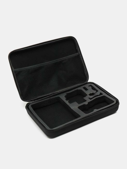 Набор аксессуаров для GoPro 50 в 1. Есть доставка