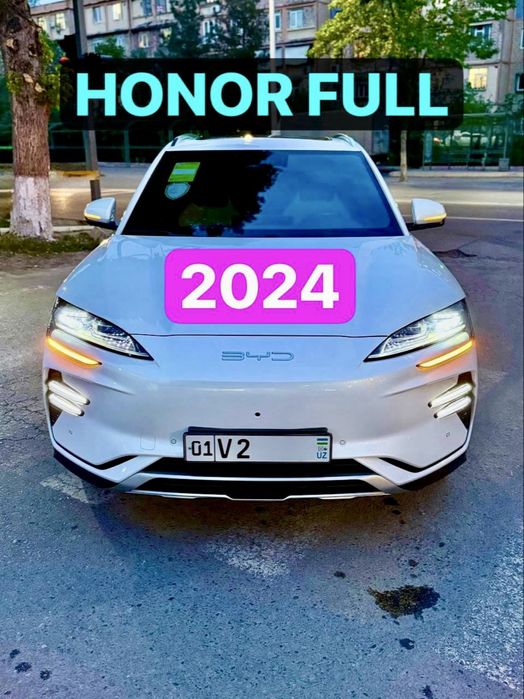 Byd song champion honor full 2024. Tozza. Ideal. Bir qo’l.