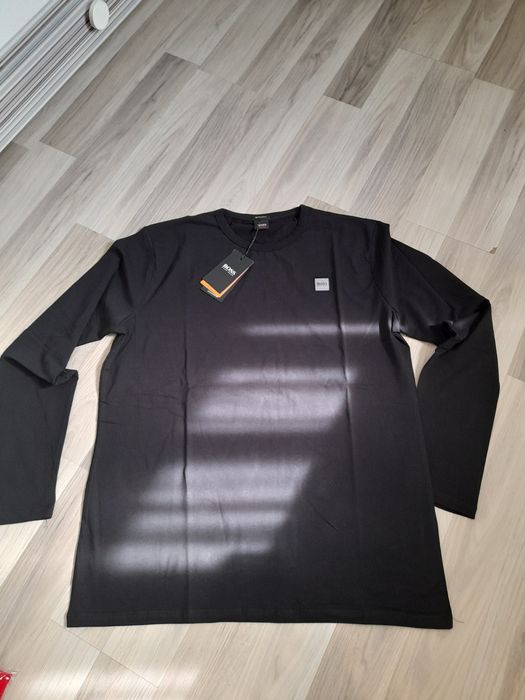 Мъжка блуза Boss