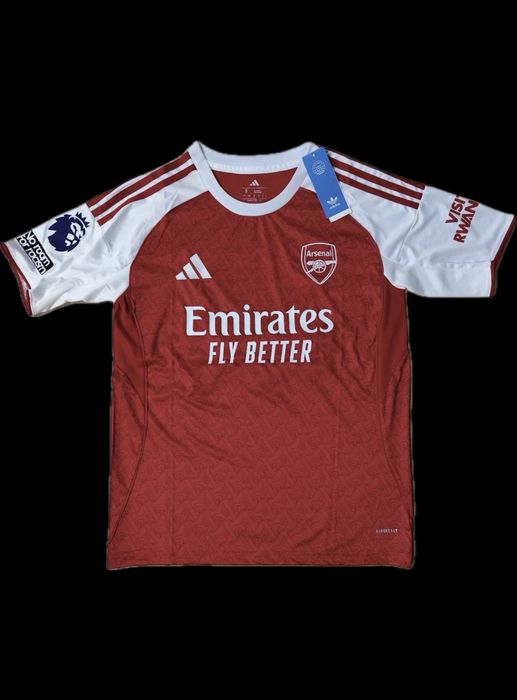 Tricou Orez arsenal