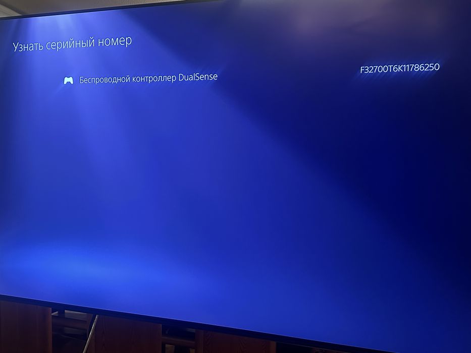 PlayStation 5 Fat