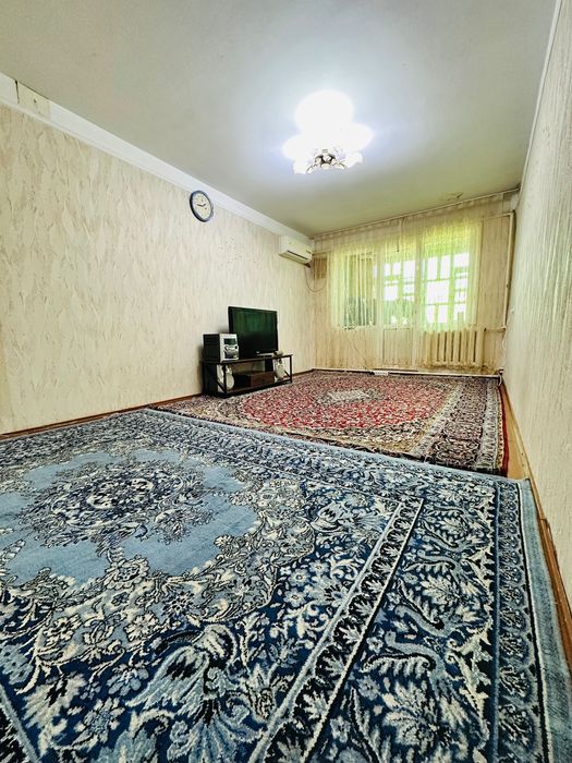 Уй сатылады 22 микр 260 млн келисимли