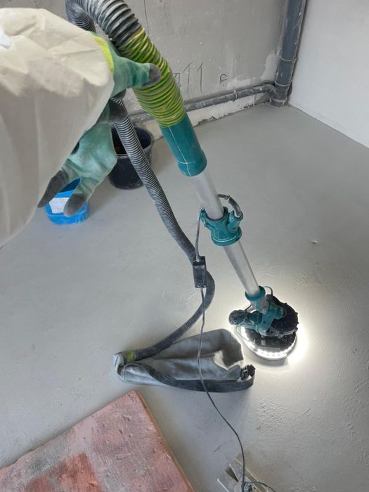 Шлифмашина сатылады