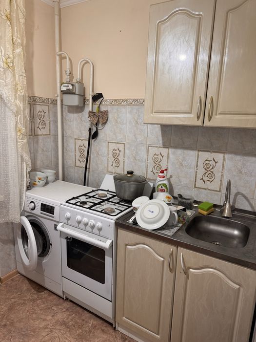 Сдается в аренду