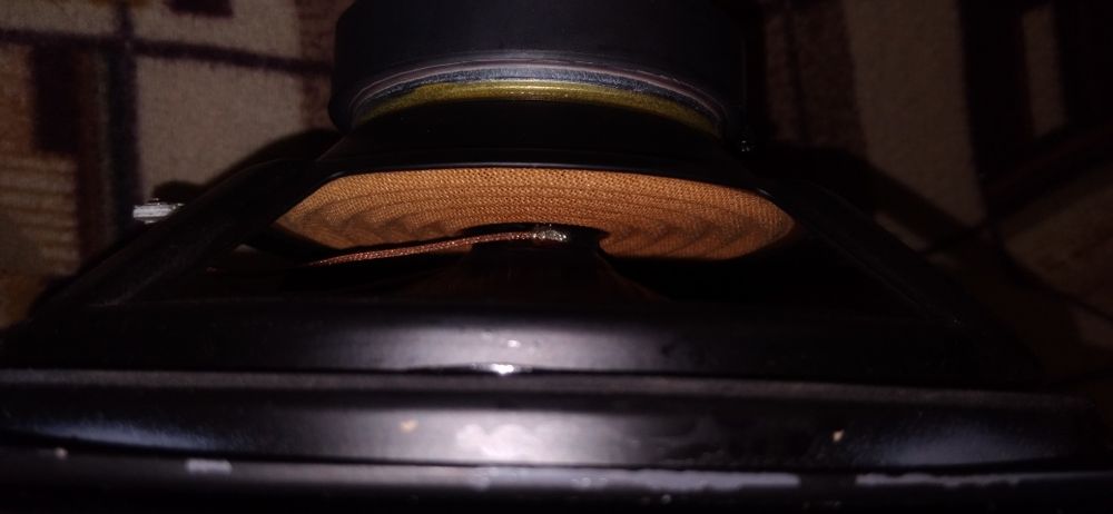 Boston accustic в отличном состоянии