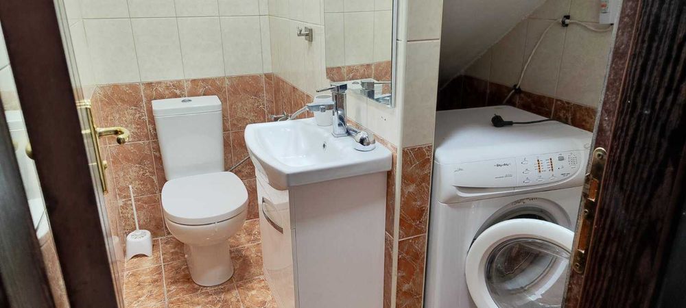 Продава се Тристаен апартамент в Варна, Гръцка махала - 100 кв.м за 2490 €/кв.м - Снимка #7