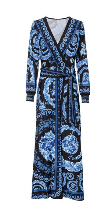 Rochie noua Germania absolut superba