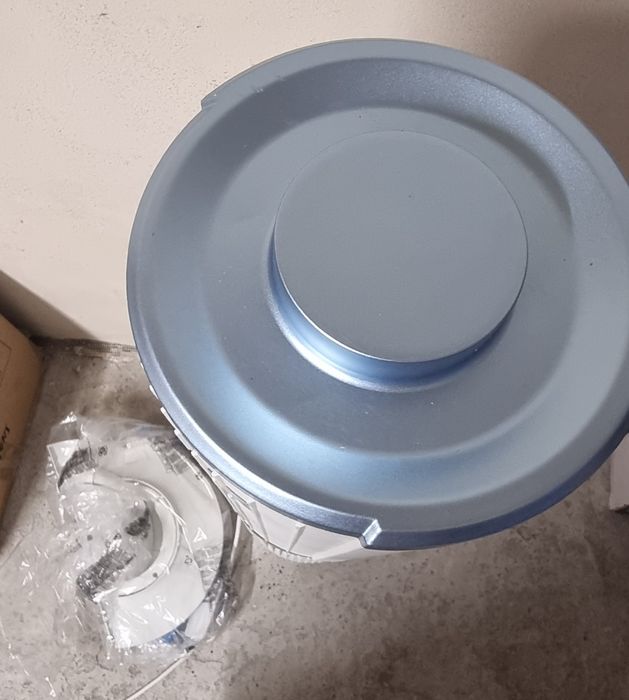 Вентилатор  кула 65w