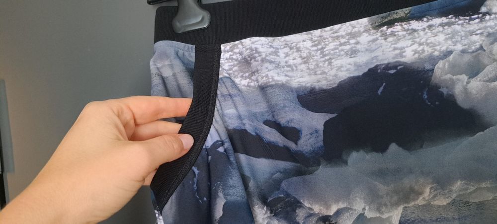 Marc Cain Sports полa