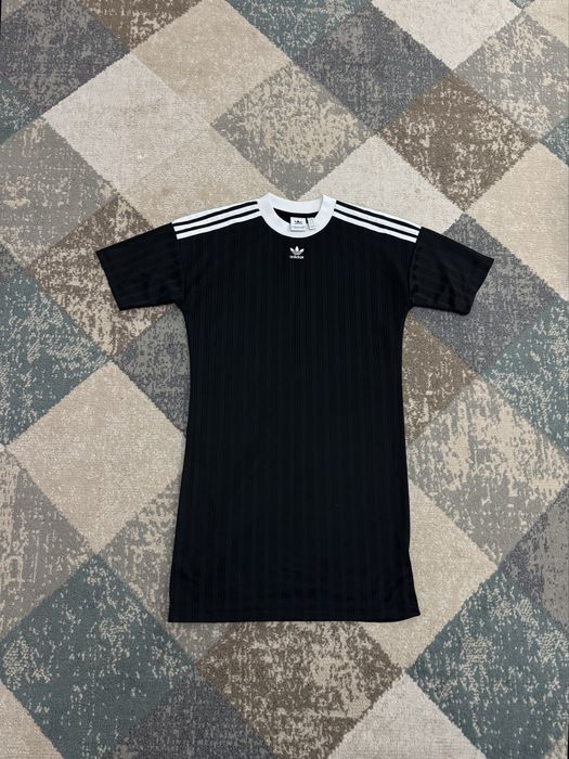 Дамска рокля Адидас