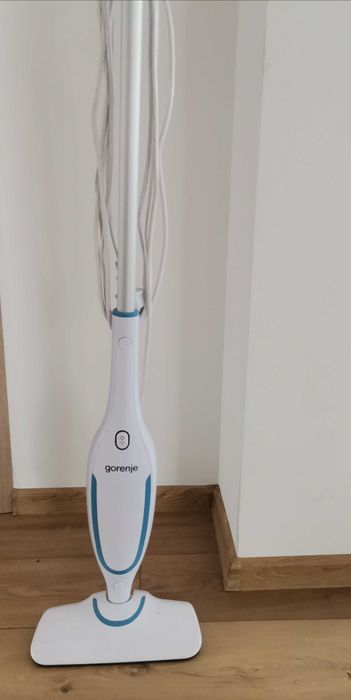 Mop cu aburi GORENJE