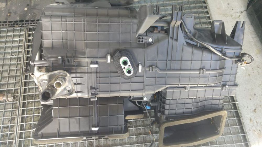 tulumba aer bord 1.4 b  kia cee'd ceed break facelift  2010  97100-1h050