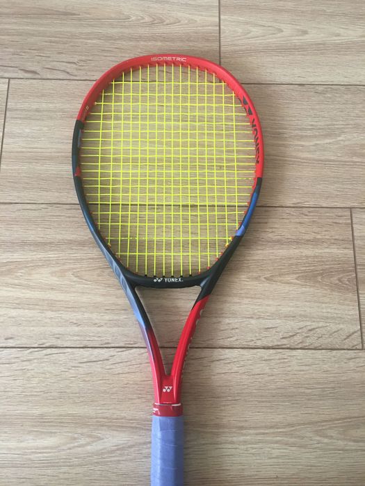 Тенис ракета Yonex vcore 98L