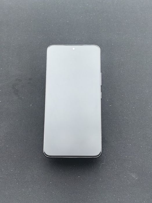 Samsung Galaxy S22 5G 256 GB ID-amp811