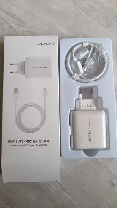 Быстрая зарядка super fast charge Samsung Самсунг