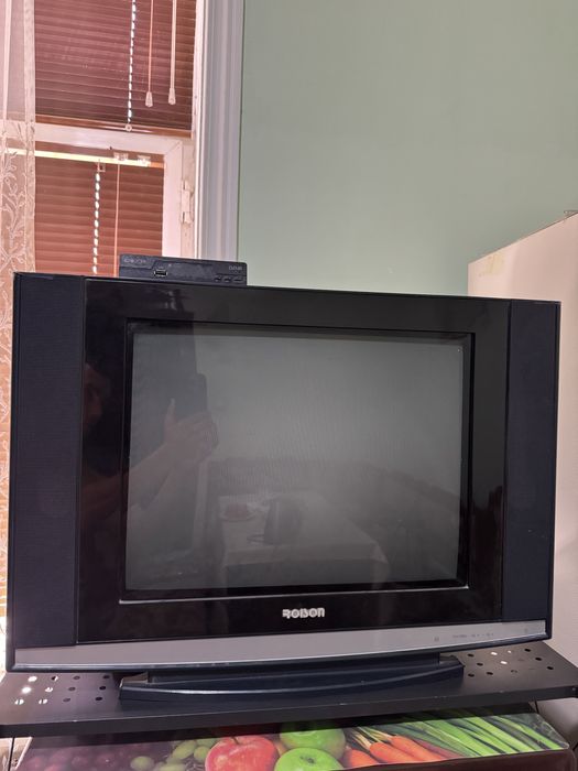 Телевизор Roison