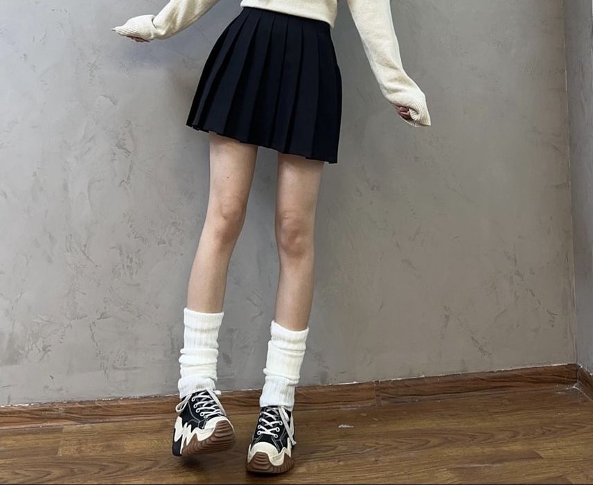 Продаю юбку б/у.