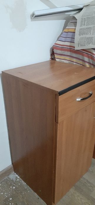Тумба сатылады. Бағасына келісеміз