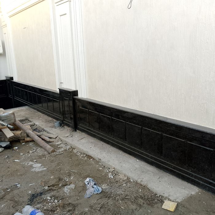 Гранит мрамор кафел устанофки