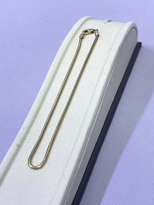 Браслет Midas/Рассрочка/СТ 56379