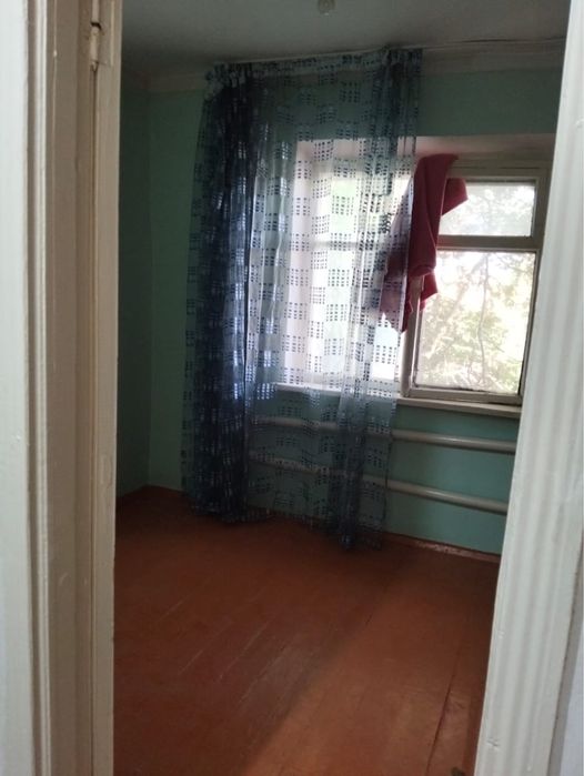 Квартира сатылады срочно