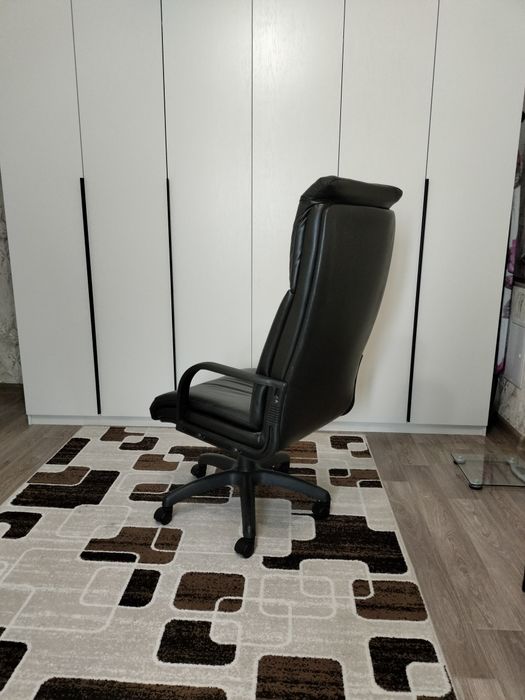 Кресло офисное новое