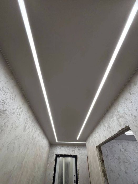 Tavane Extensibile LUX