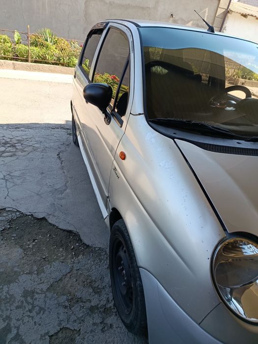 Matiz best sotiladi