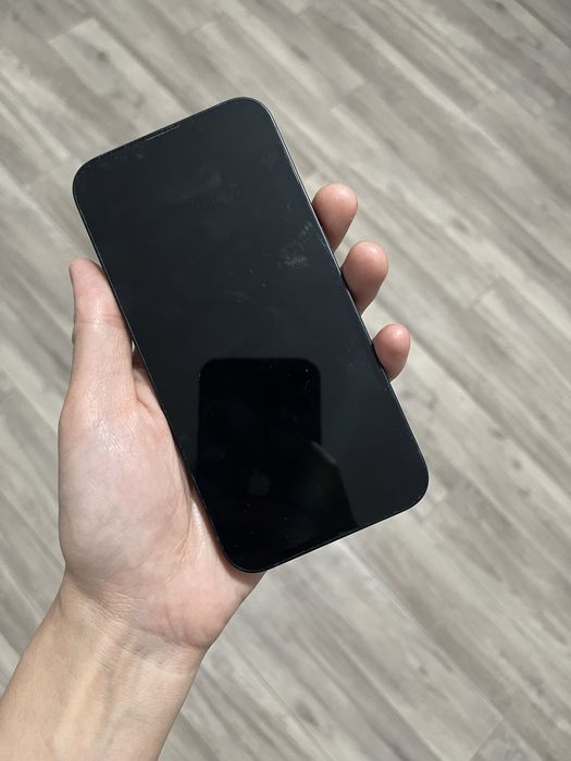 Iphone 14 сатылымда